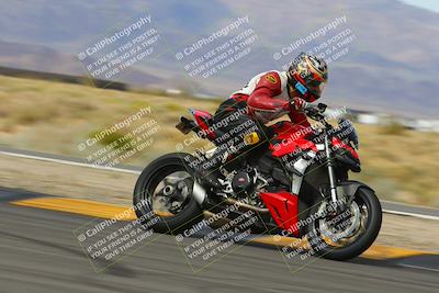 media/Mar-11-2023-SoCal Trackdays (Sat) [[bae20d96b2]]/Turn 16 and 17 Exit (1020am)/